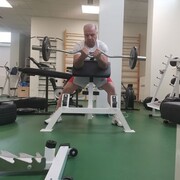 ���������� ������, ���� ������� ����, 42 ����, ������������ ��� ������, ����� � ���������, c�������� ���������