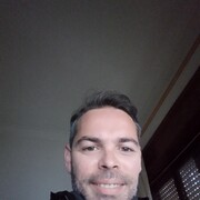  Vedano al Lambro,   Diogo, 48 ,   ,   , c 