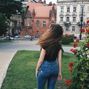  ,   , 28 ,   ,   , c 