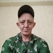  ,   , 42 ,     , c , 