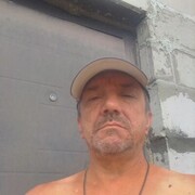  ,   , 56 ,   c 