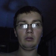  ,   , 31 ,   , 
