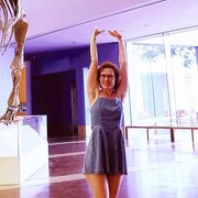  ,   , 47 ,   