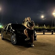 ���������� ��������, ���� ������� ������, 26 ���, ������������ ��� ������, ����� � ���������