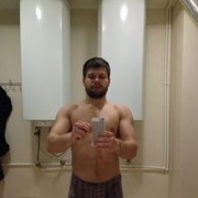 ���������� ����, ���� ������� ����, 37 ���, ������������ ��� ������, ����� � ���������, c�������� ���������