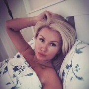 ���������� �����-���������, ���� ������� ���������, 40 ���, ������������ ��� ����� � ���������, c�������� ���������