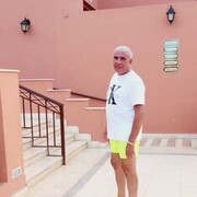  ,   , 53 ,   ,   , c 