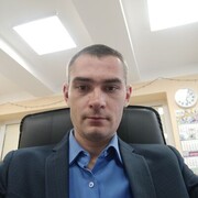 ���������� �������, ���� ������� ������, 36 ���, ������������ ��� ������, ����� � ���������