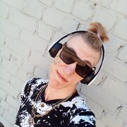  ,   ˸, 25 ,     , c 