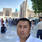  -,   , 39 ,   ,   , c 