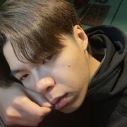  -,   , 28 ,   ,   