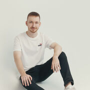  ,   , 20 ,   ,   , c , 