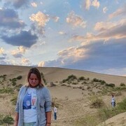 ���������� ������ ��������, ���� ������� �������, 34 ����, ������������ ��� ������, ����� � ���������, c�������� ���������