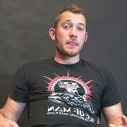 ���������� �����������, ���� ������� ����, 43 ����, ������������ ��� ������, ����� � ���������, c�������� ���������, ���������