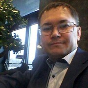 ���������� ������, ���� ������� ������, 43 ����, ������������ ��� ����� � ���������, c�������� ���������