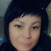 ���������� ���������, ���� ������� ����, 44 ����, ������������ ��� ������, ����� � ���������