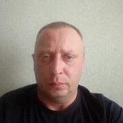  ,  , 43