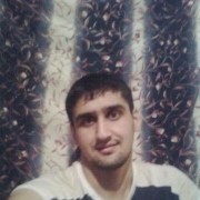 ���������� ������, ���� ������� ����, 34 ����, ������������ ��� ������, ����� � ���������, c�������� ���������