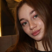 ���������� ��������, �������