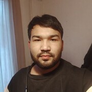 ���������� �����-���������, ���� ������� ��������, 26 ���, ������������ ��� ������, ����� � ���������