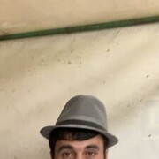  ,   Avo, 28 ,   ,   