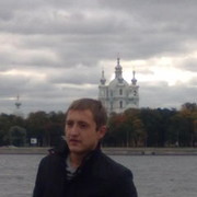 ���������� �����-���������, ���� ������� ��������, 38 ���, ������������ ��� ����� � ���������, c�������� ���������