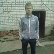 ���������� �����������, ���� ������� ������, 34 ����, ������������ ��� ������