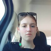  ,  , 19