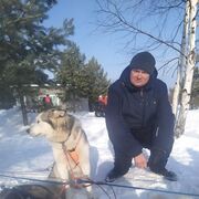 ���������� ���������, ���� ������� ����, 37 ���, ������������ ��� ������, ����� � ���������, c�������� ���������, ���������