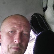  ,  , 44
