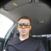  ,   , 28 ,   ,   , 