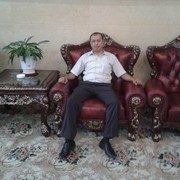 ���������� ��������, ������� �������, 38