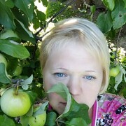  ,   , 49 ,     , c 