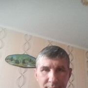 ,   , 52 ,   ,   , c 