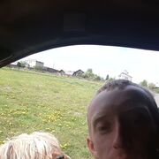 ���������� �����, ������� ����, 35