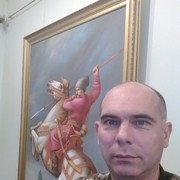  ,   , 50 ,   ,   , c 