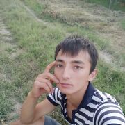  ,   Shukurullo, 25 ,   ,   