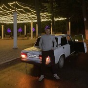  --,   Dmitry, 21 ,   ,   