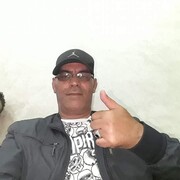  Ceuta,   Kettan Said, 62 ,   ,   , c 