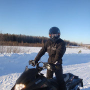 ���������� ������, ���� ������� Raven, 44 ����, ������������ ��� ������, ����� � ���������, c�������� ���������