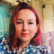 ���������� ������, ���� ������� ���, 36 ���, ������������ ��� ����� � ���������, c�������� ���������