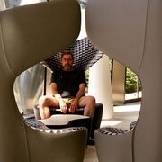 ���������� ������, ���� ������� ���������, 48 ���, ������������ ��� ����� � ���������, c�������� ���������