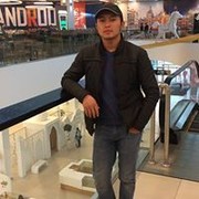  ,   , 32 ,     , c , 