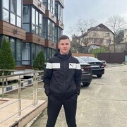 ���������� �������, ���� ����� �����, 25 ���, ������������ ��� ������, ����� � ���������, c�������� ���������, ���������