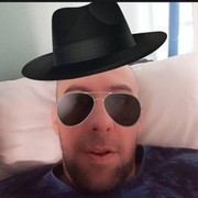  ,   , 41 ,     , c 