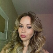 ���������� �������, ������