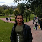 ���������� ������, ���� ������� Max, 36 ���, ������������ ��� ������, ����� � ���������, c�������� ���������