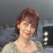  ,   , 51 ,   ,   