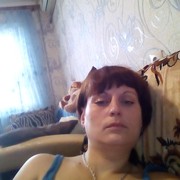 ���������� ������ ���, ���� ������� ������, 41 ���, ������������ ��� ������, ����� � ���������, c�������� ���������