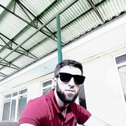 ���������� �����-���������, ���� ������� �����, 30 ���, ������������ 